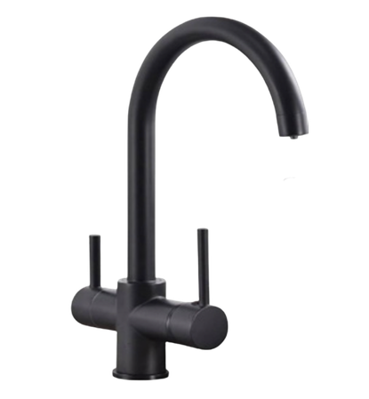 grifo fourcet hidrofuture