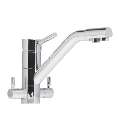 grifo swane hidrofuture