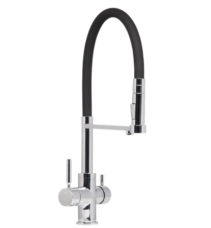 grifo cheff hidrofuture