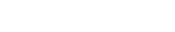 Logo-10.png